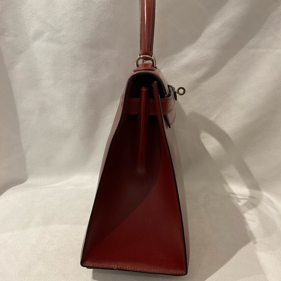 Hermes Kelly - Picture 5 of 12